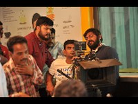 Malli Raava Movie Photo Stills